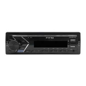 NAG-MP31500