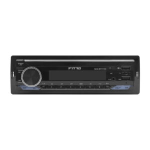 NAG-MP31550