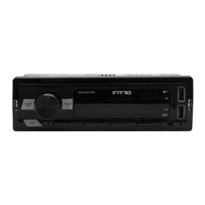 NAG-MP31600
