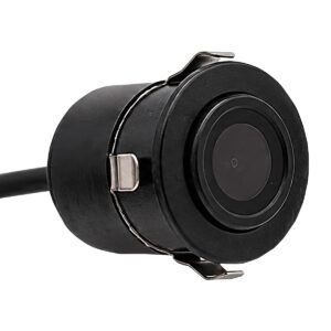 FT-CAM-005