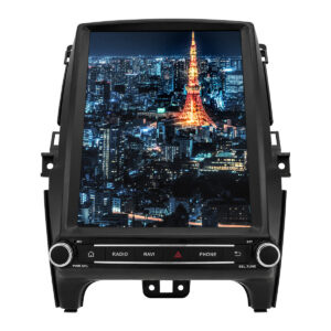TKY-FD-105